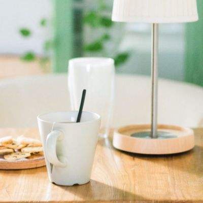 欧意在线登录-登录入口截图